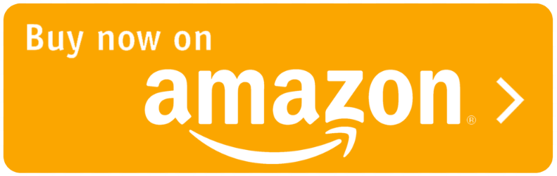 Buy on Amazon