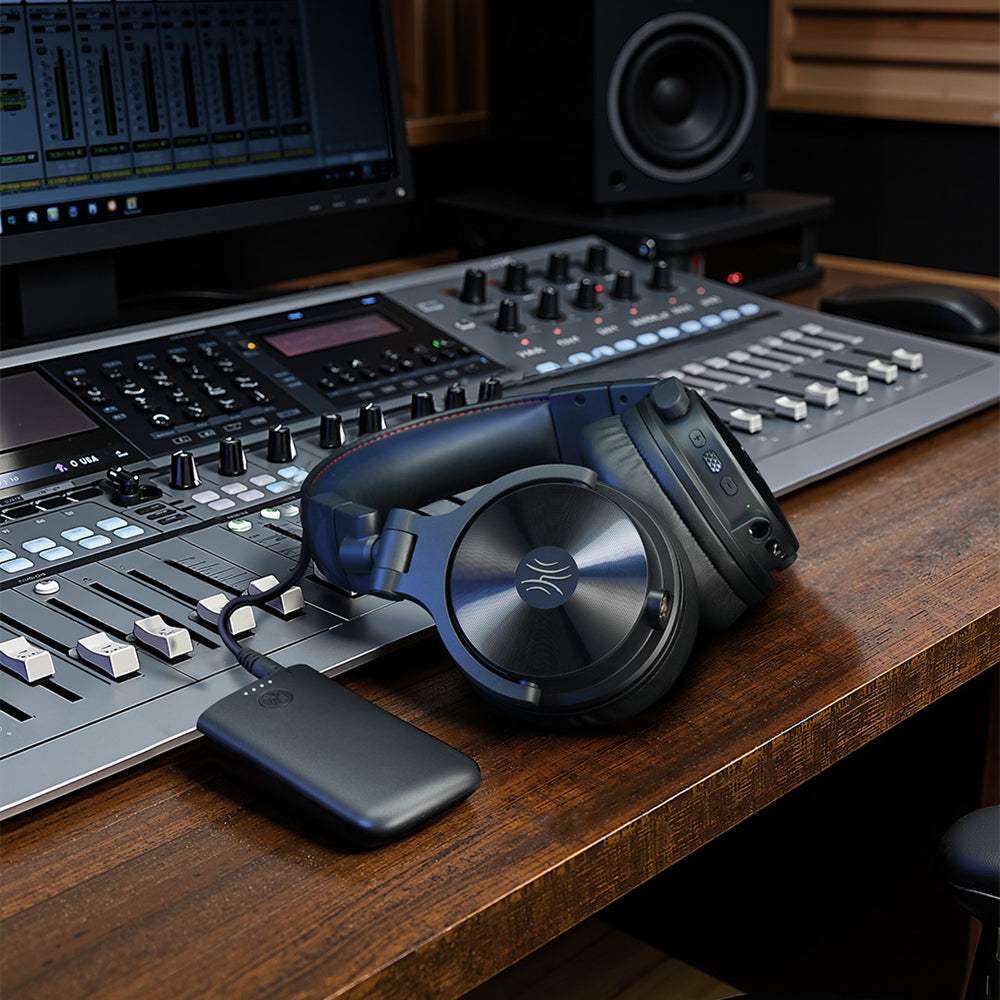 OneOdio Studio Max 2