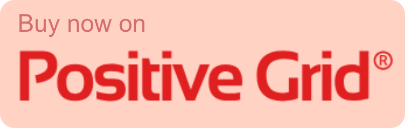 Buy on Positive Grid