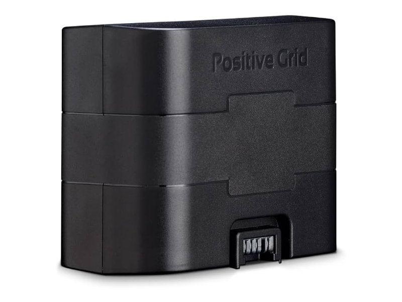 Positive Grid Spark Battery Pack