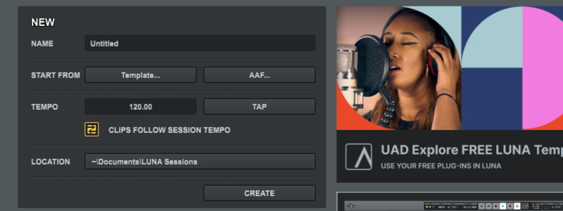 Streamlined Project Workflow