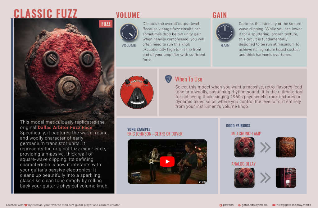 Controls Demystified Preview
