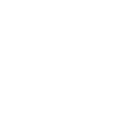 GotoAndPlay
