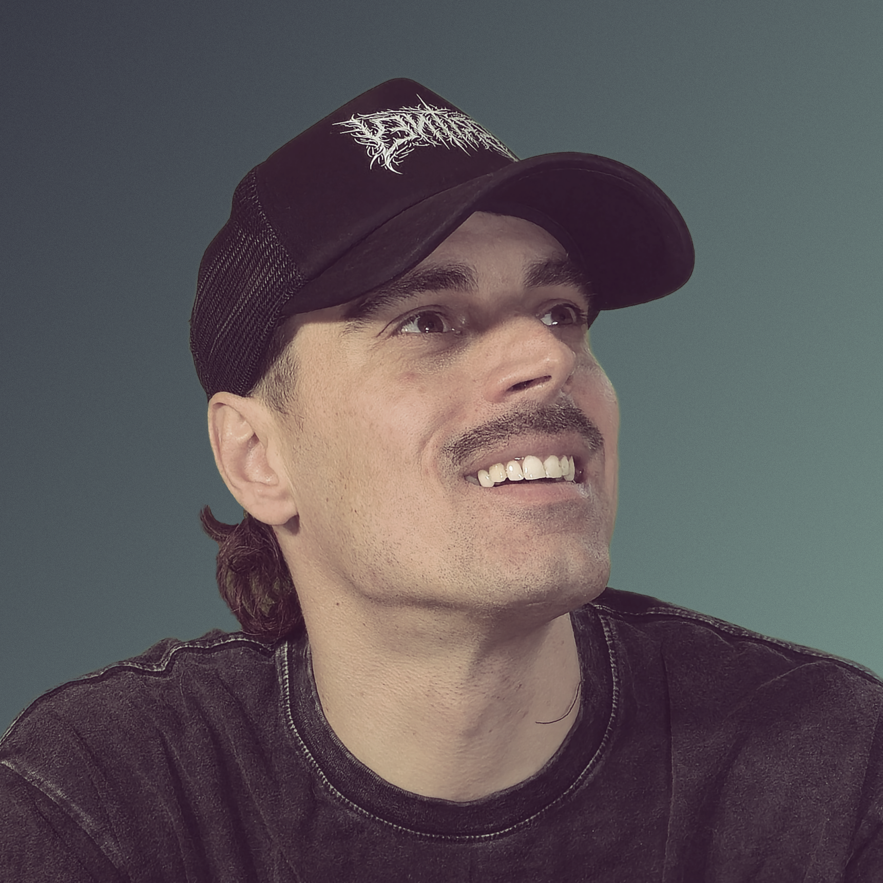 UI Dashboard Preview